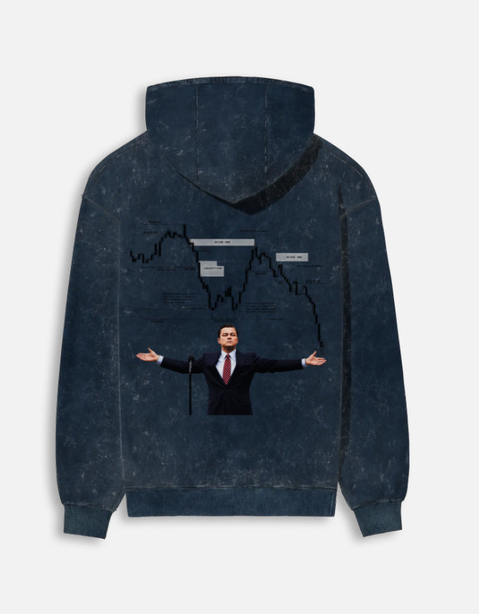 Back_2_c_3.jpg
