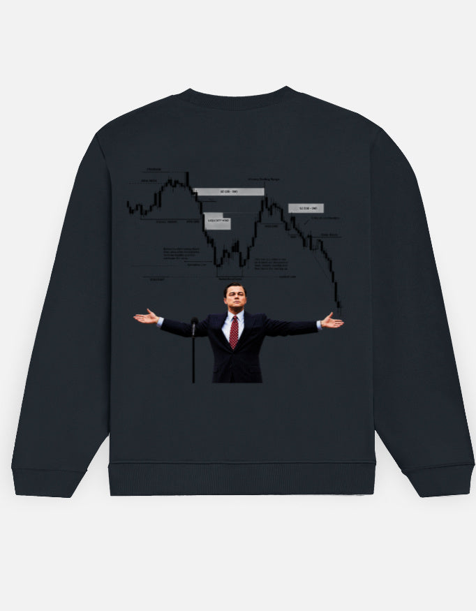 Back_2_c_3.jpg