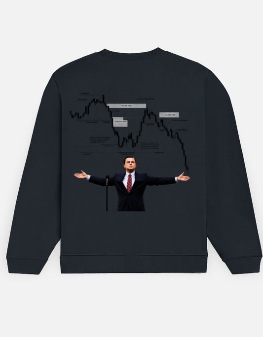 Back_2_c_3.jpg